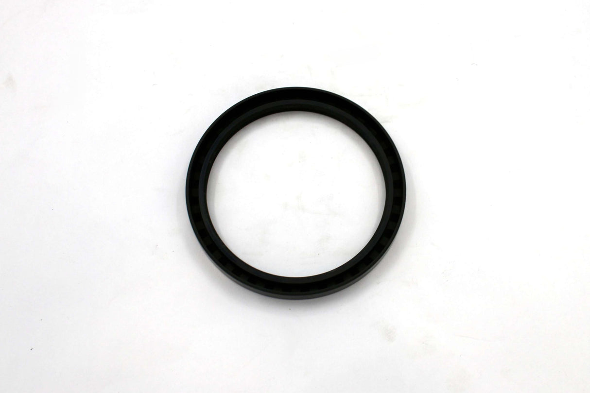 TRELLEBORG SEALING SOLUTIONS TSS - TRAA01000-4V012 - RADIAL SEAL