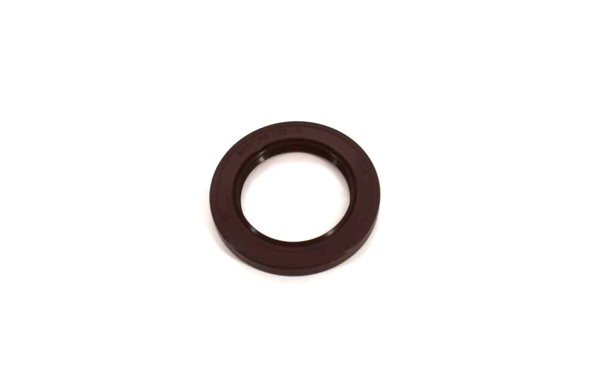 GARDNER DENVER - 7163500000-2 - OIL LIP SEAL