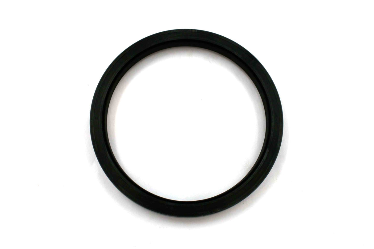 TRELLEBORG SEALING SOLUTIONS TSS - TRAA01100-4N011 - RADIAL SEAL