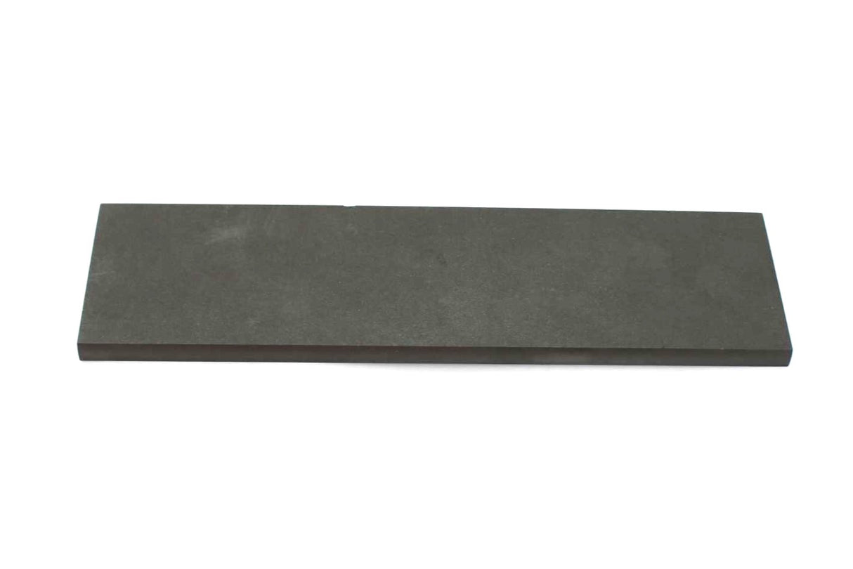 GARDNER DENVER - 3091616000-2 - BLADE