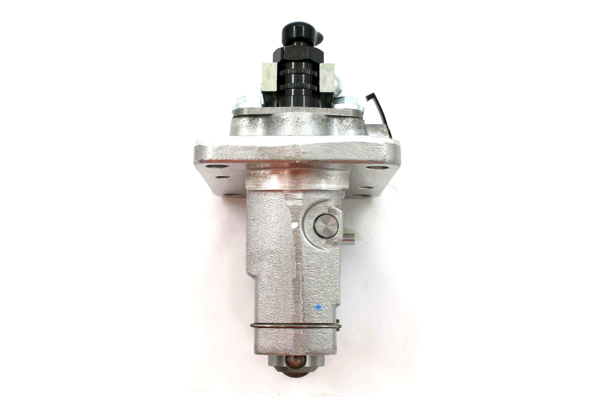 ZEXEL - F-01G-008-023 - INJECTION PUMP ASSY