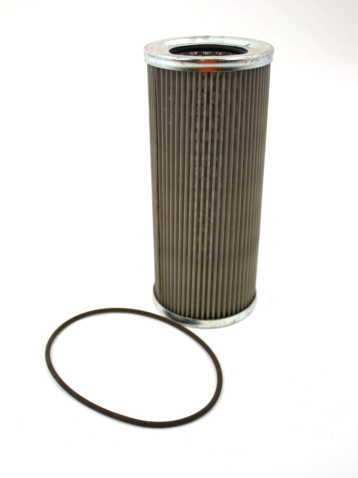 SULLAIR - 242314 - FILTER - OIL