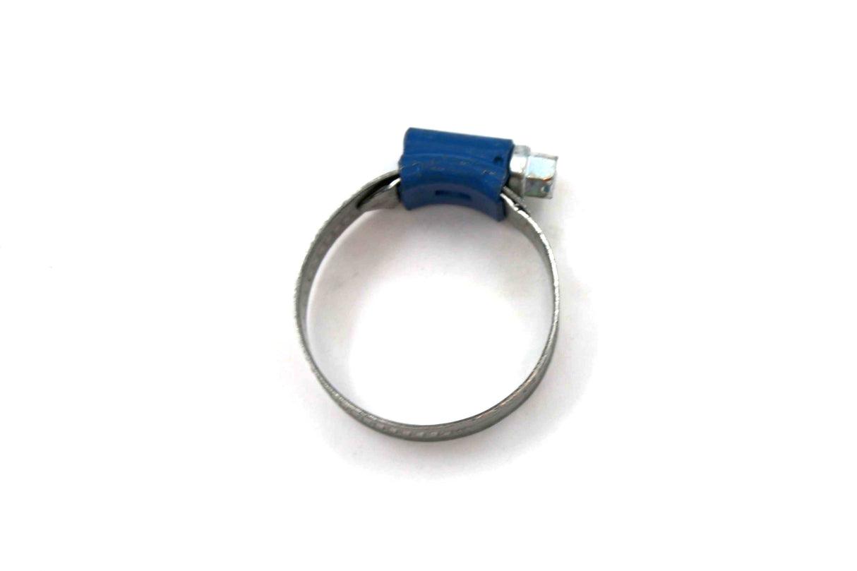 ABA (NORMA) - 08116110032 - HOSE CLAMP - SINGLE
