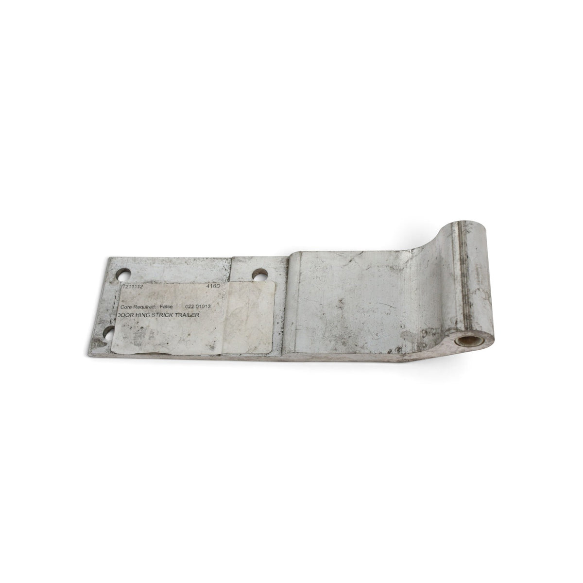 FLEET ENGINEERS - 022-01013 - DOOR HINGE