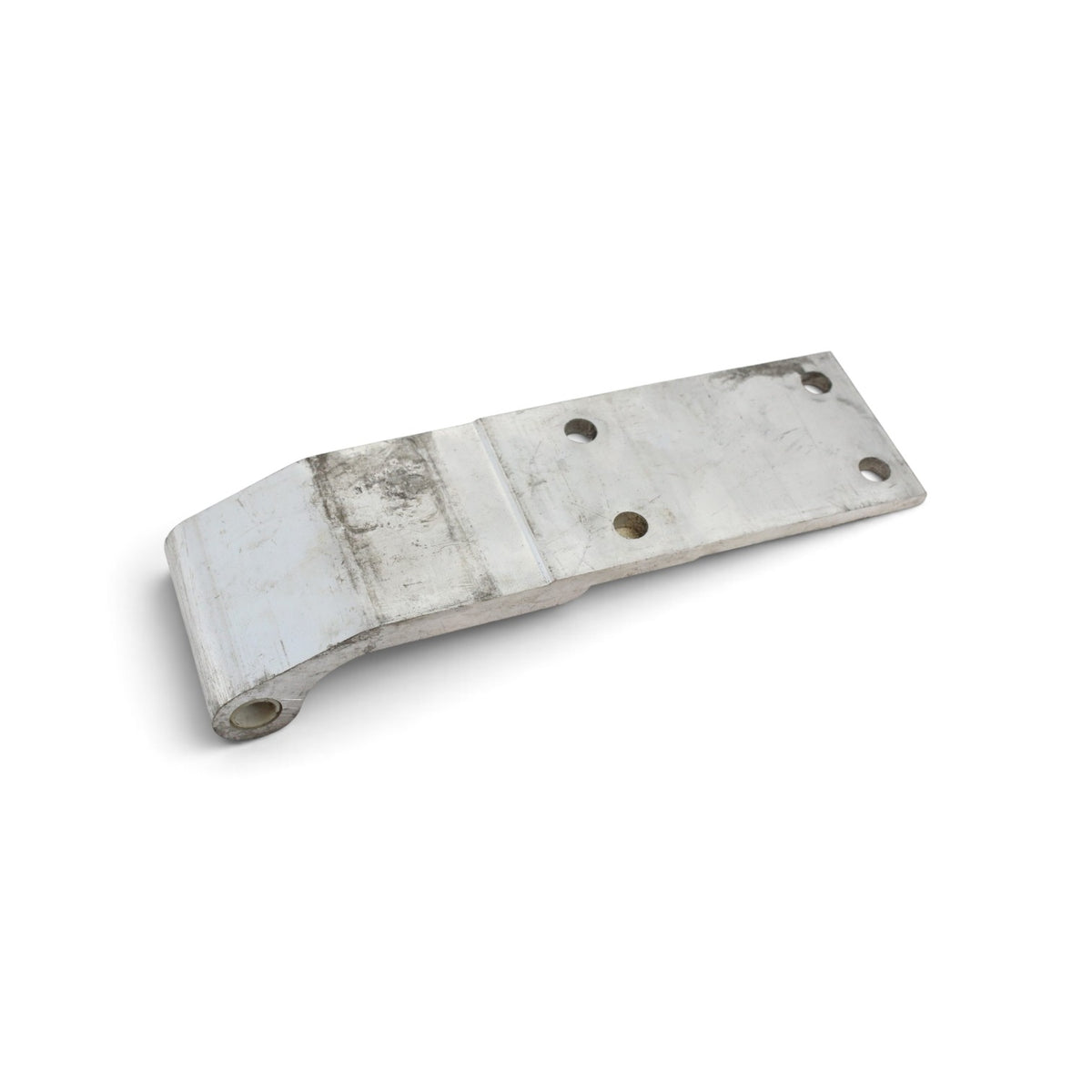 FLEET ENGINEERS - 022-01013 - DOOR HINGE
