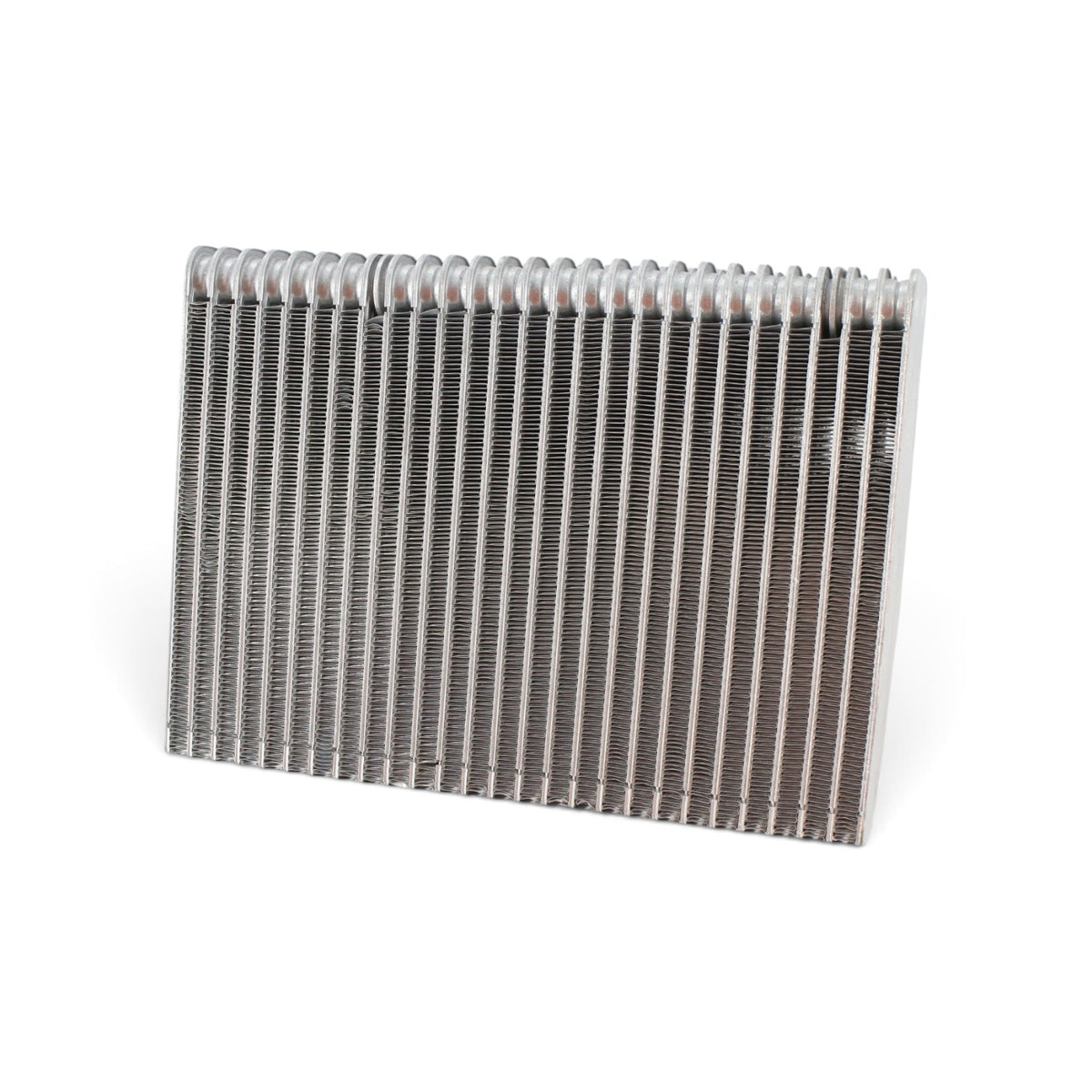 MEI - TRUCK AIR - 05-0811 - EVAPORATOR PROSTAR