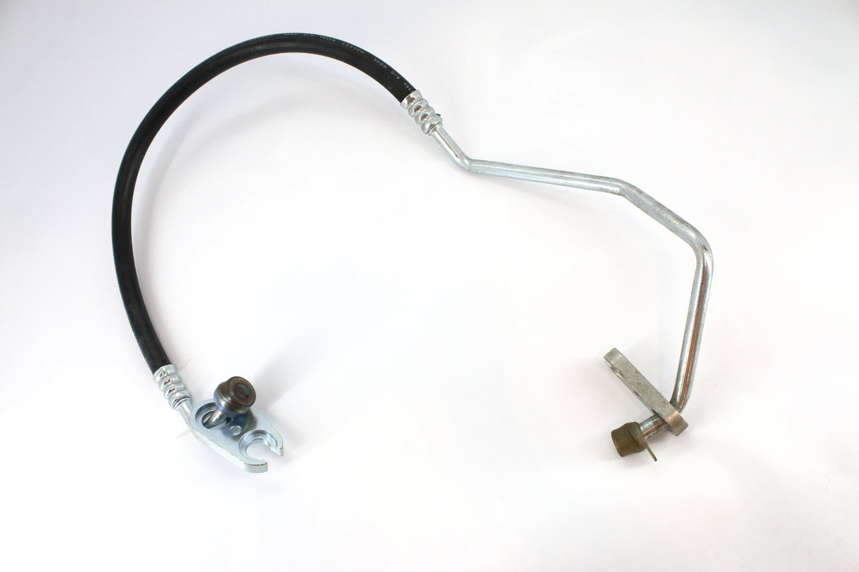 MEI - TRUCK AIR - 09-0620 - A|C HOSE- COMPLETE