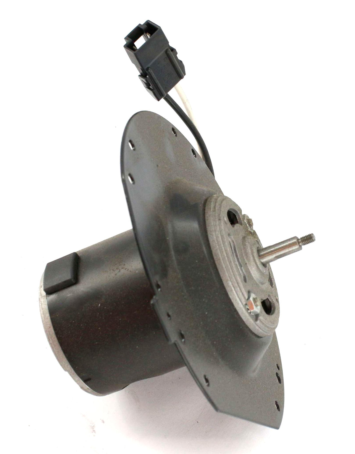 MEI - 115 4205 - HVAC BLOWER MOTOR