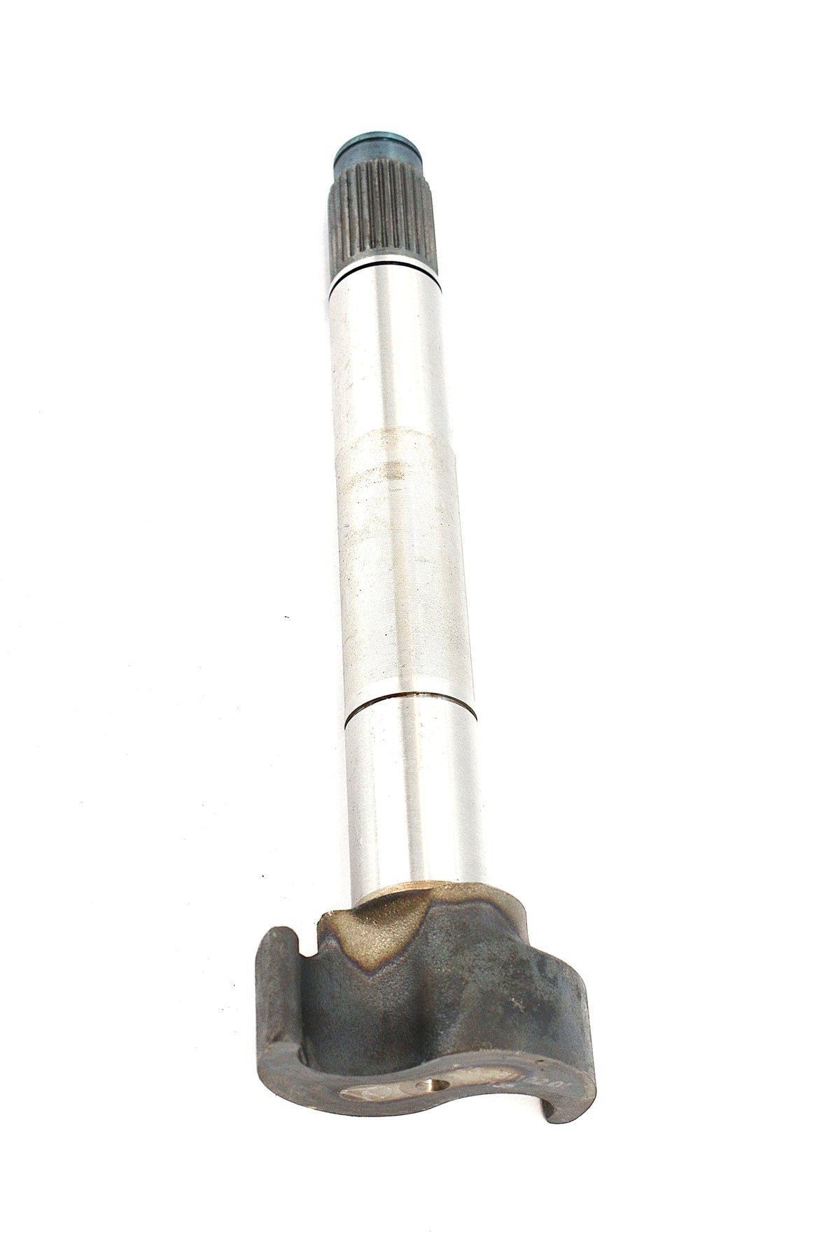 AUTOMANN - 125.281102.01 - BRAKE CAM - L|H