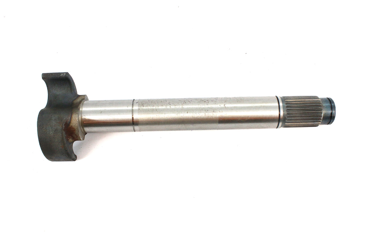 AUTOMANN - 125.281102.01 - BRAKE CAM - L|H