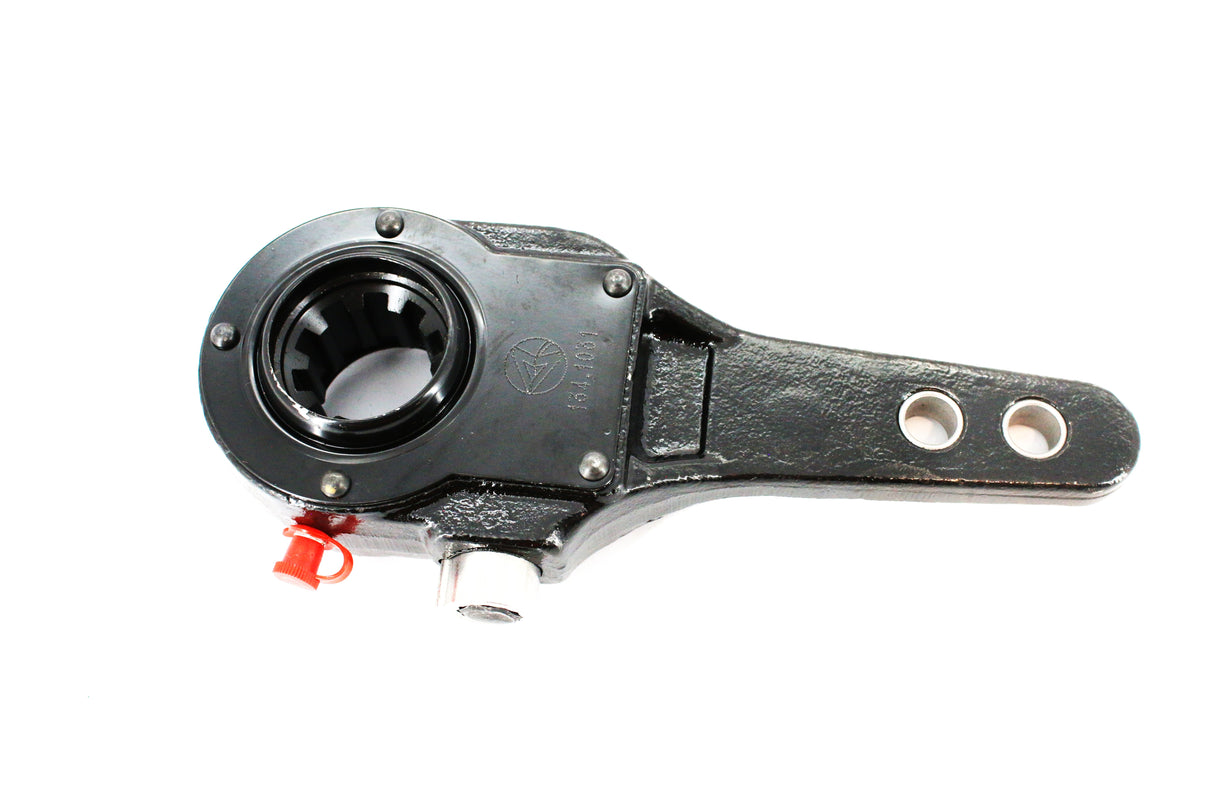 AUTOMANN - 134.1031 - SLACK ADJUSTER