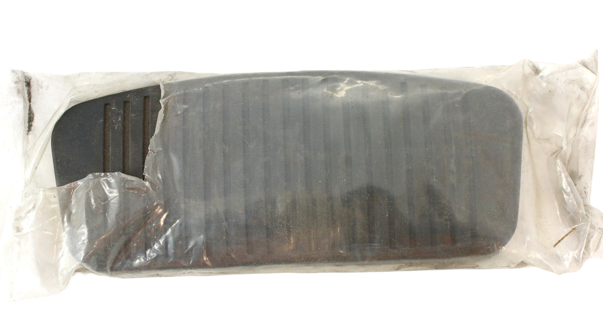 HYSTER - 1343630 - PAD - BRAKE PEDAL