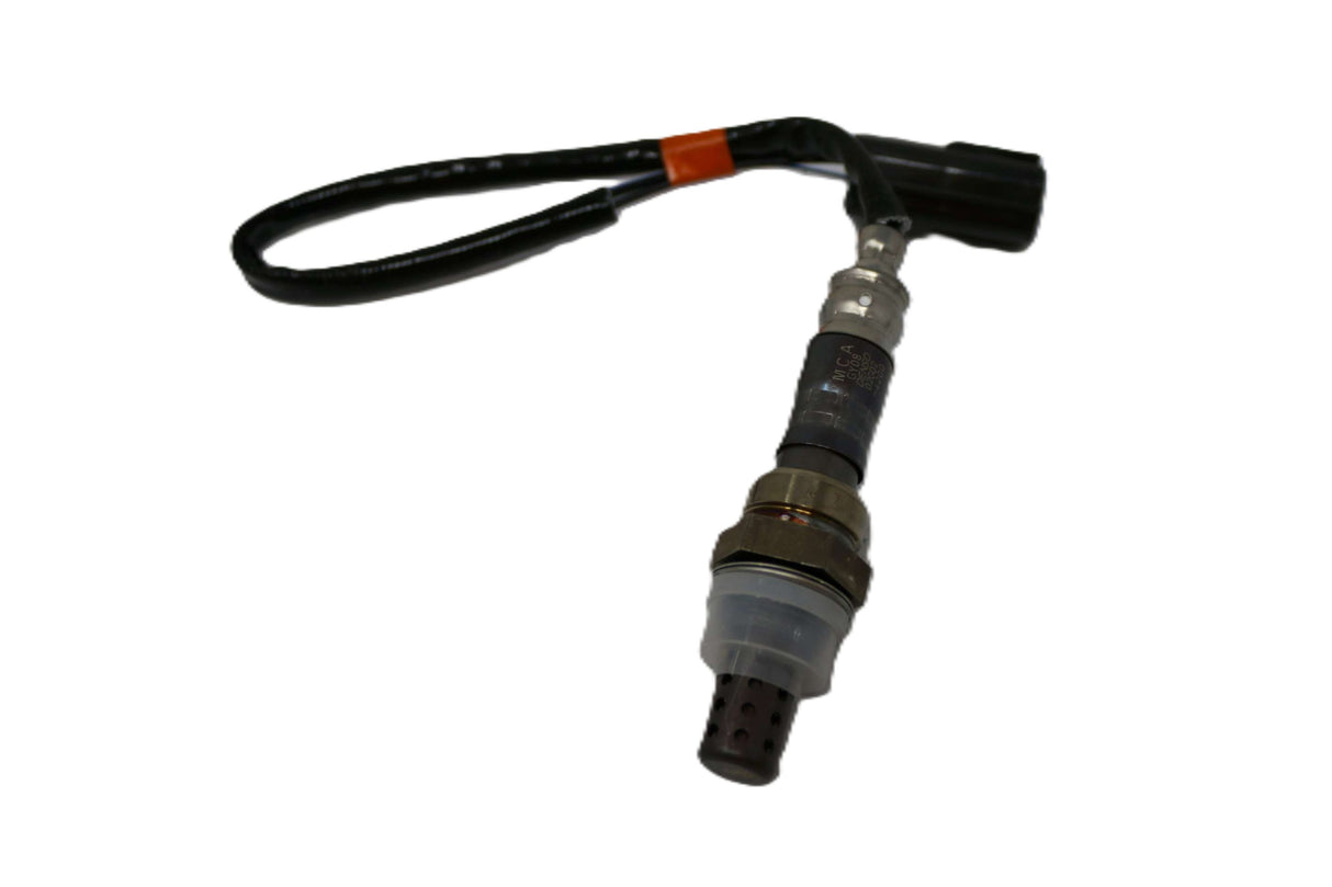 HYSTER - 1556342 - OXYGEN SENSOR