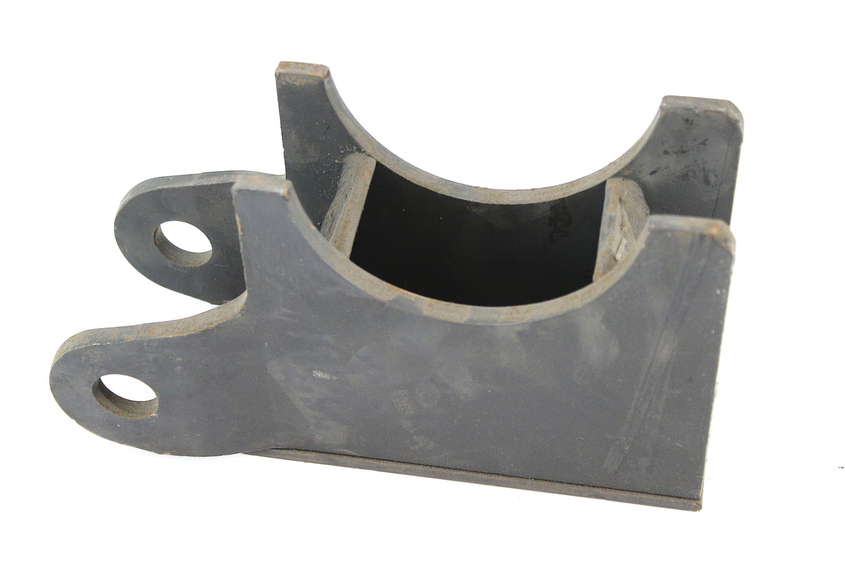 HUTCH - 19360-01 - SPRING SEAT - 3|4