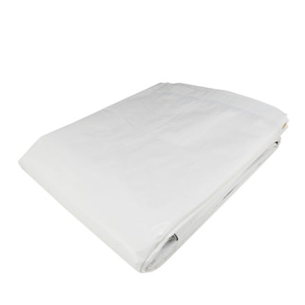THERMO KING - 2013066 - AIR CHUTE - 43'