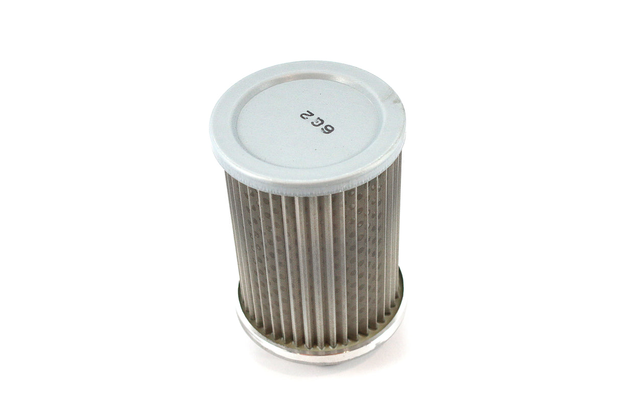 HYSTER - 2021935 - FILTER