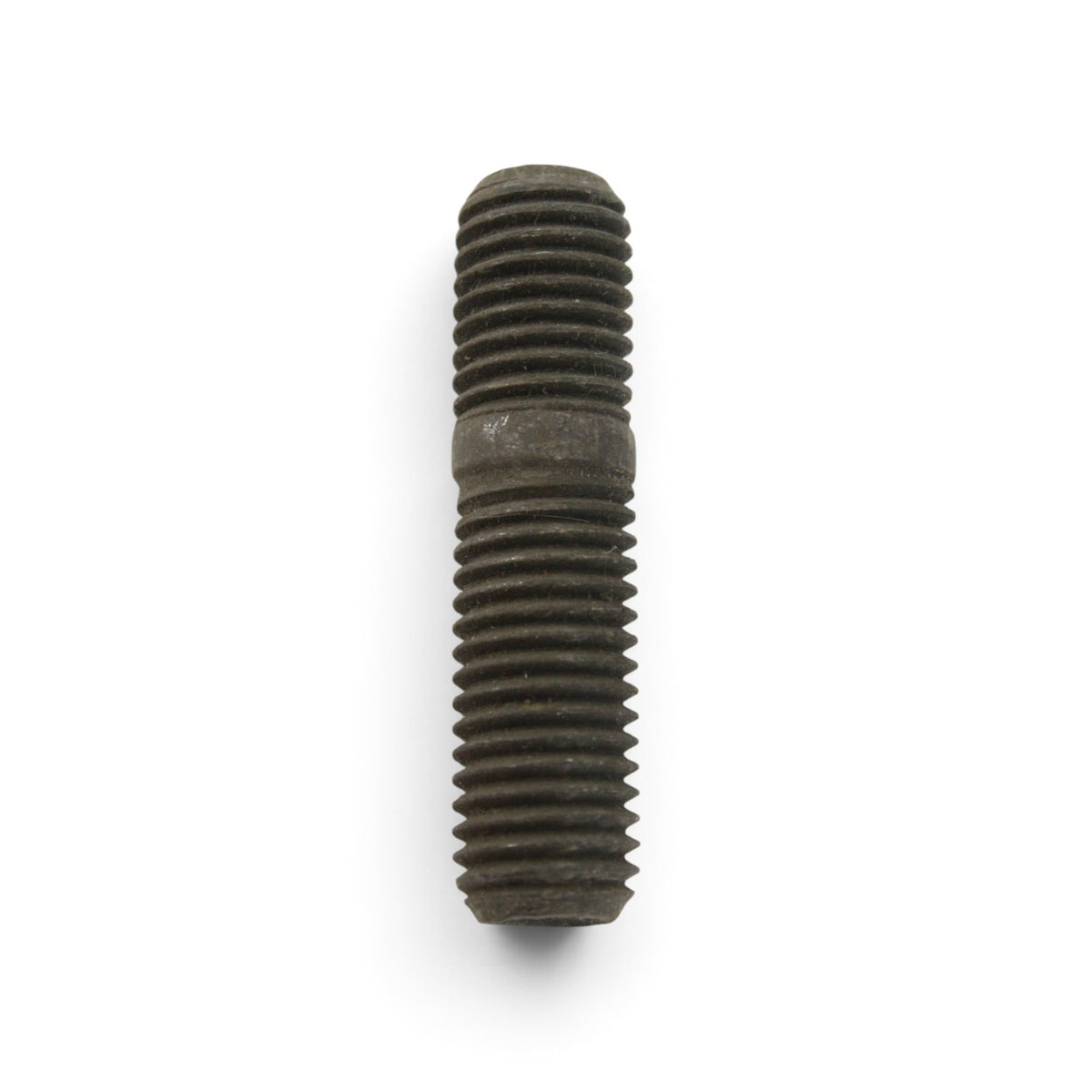 AUTOMANN - 203.4005 - STUD - 3|4in
