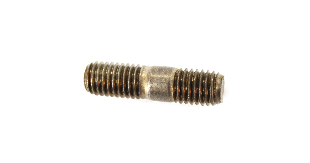DETROIT DIESEL - 23533913 - STUD - M10 1.5X39