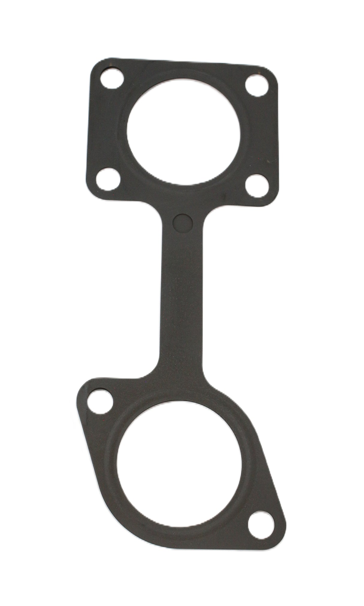 DETROIT DIESEL - 23539193 - EXHAUST MANIFOLD GASKETS DETROIT