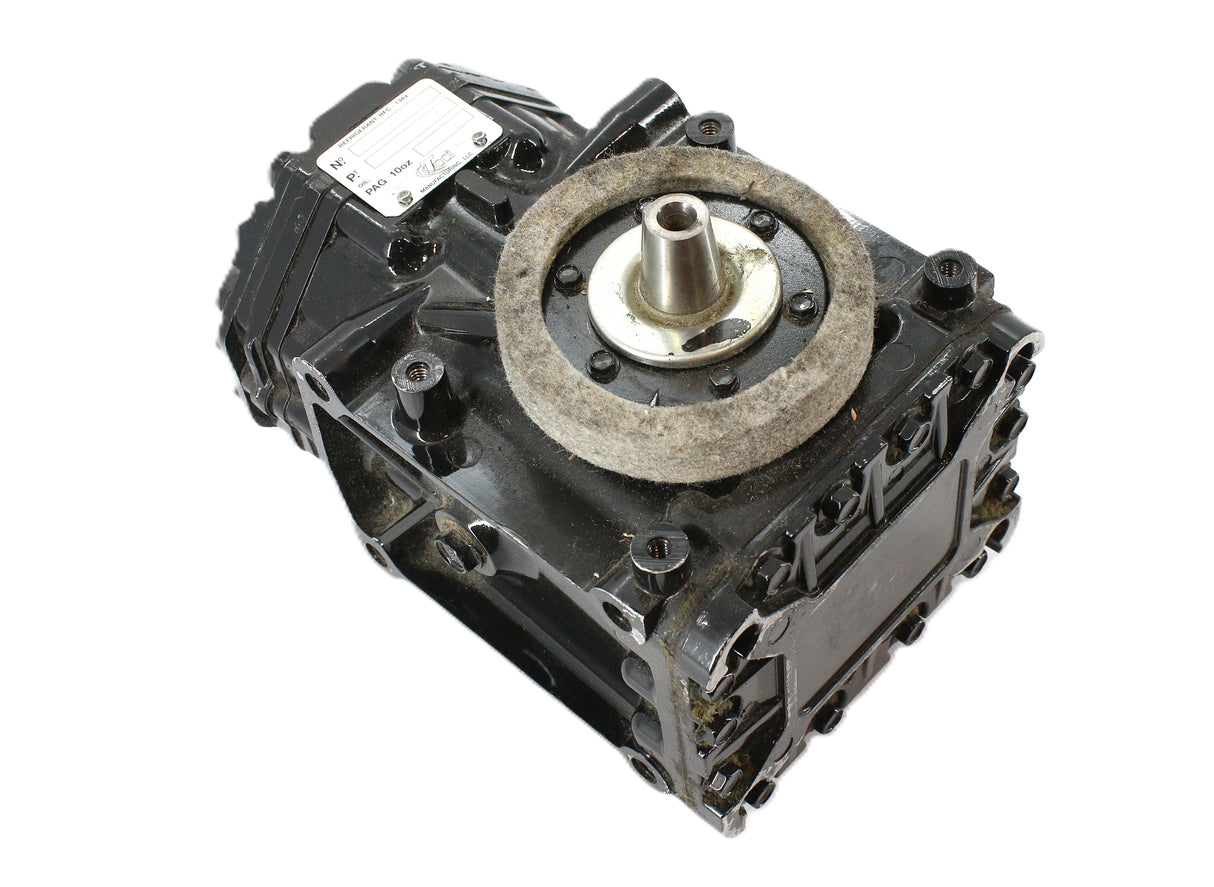 CUMMINS - 3001001 - A|C COMPRESSOR