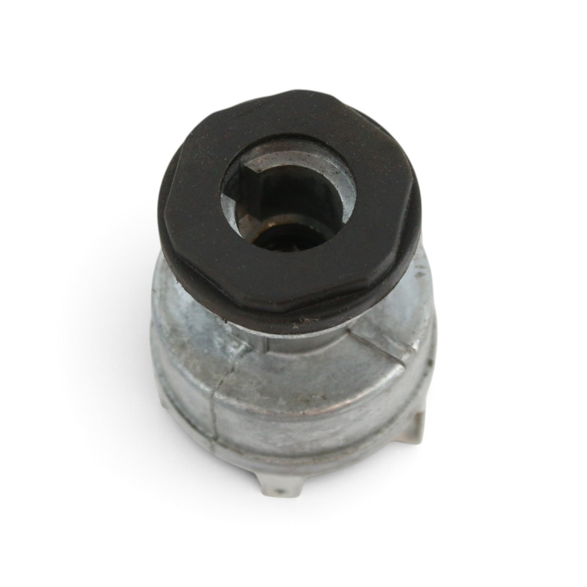 POLLAK - 31-358PF - IGNITION SWITCH - 4 POSITION