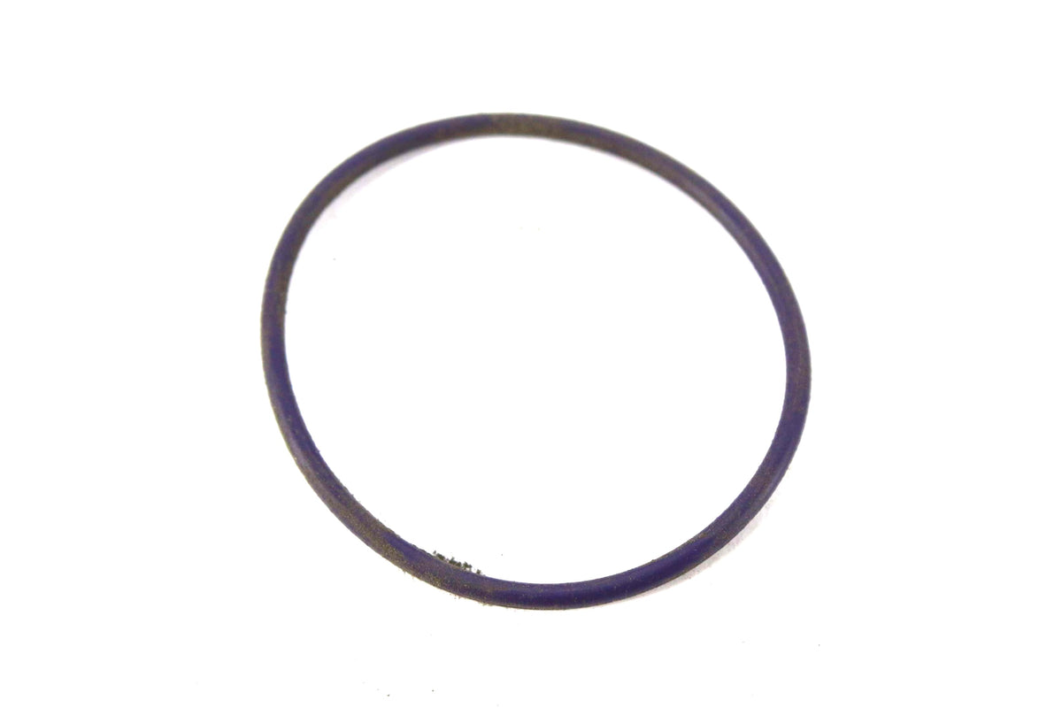 CUMMINS - 3330537 - ORING - INJECTOR - ISX PURPLE
