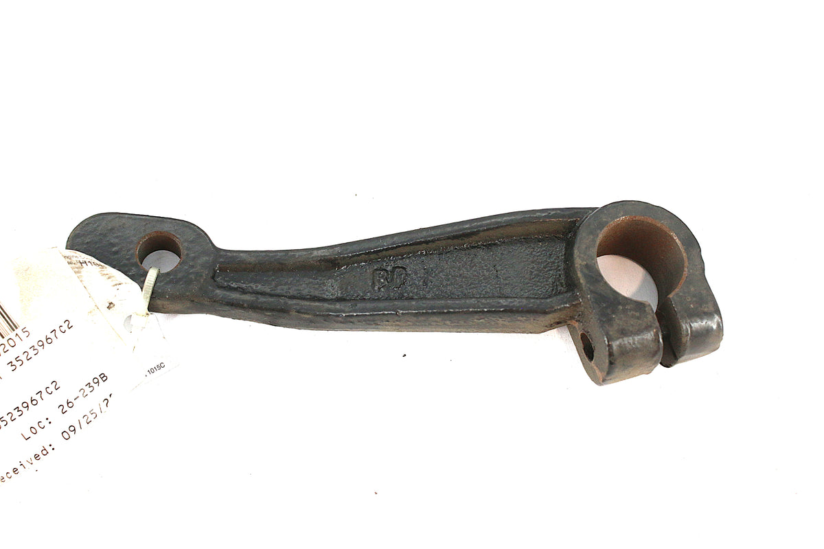 NAVISTAR - 3523967C2 - LEVER - CLUTCH