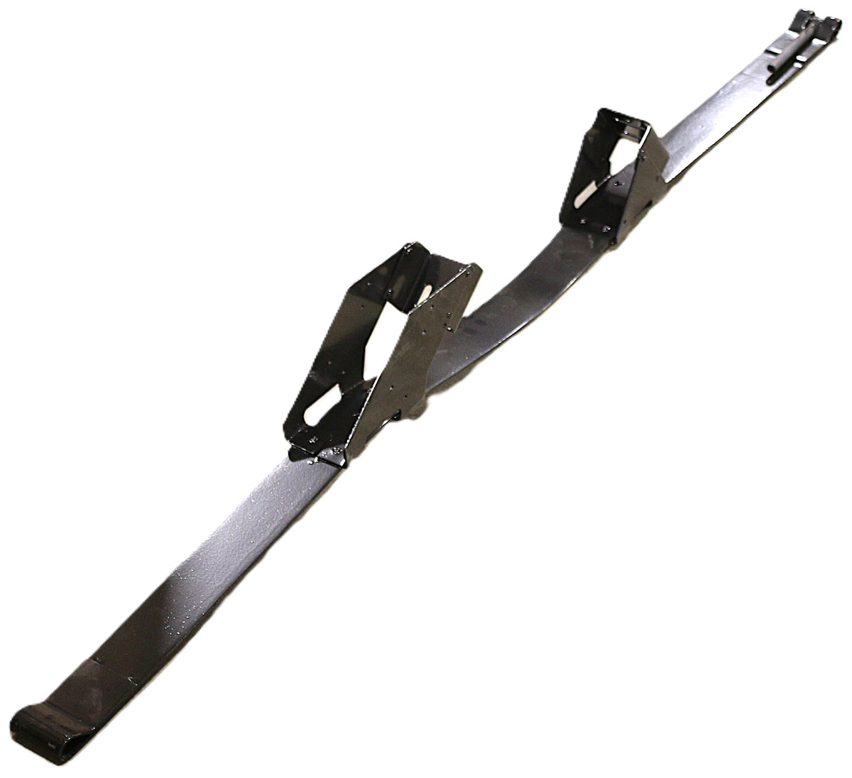 NAVISTAR - 3525331C91 - STRAP - FUEL TANK