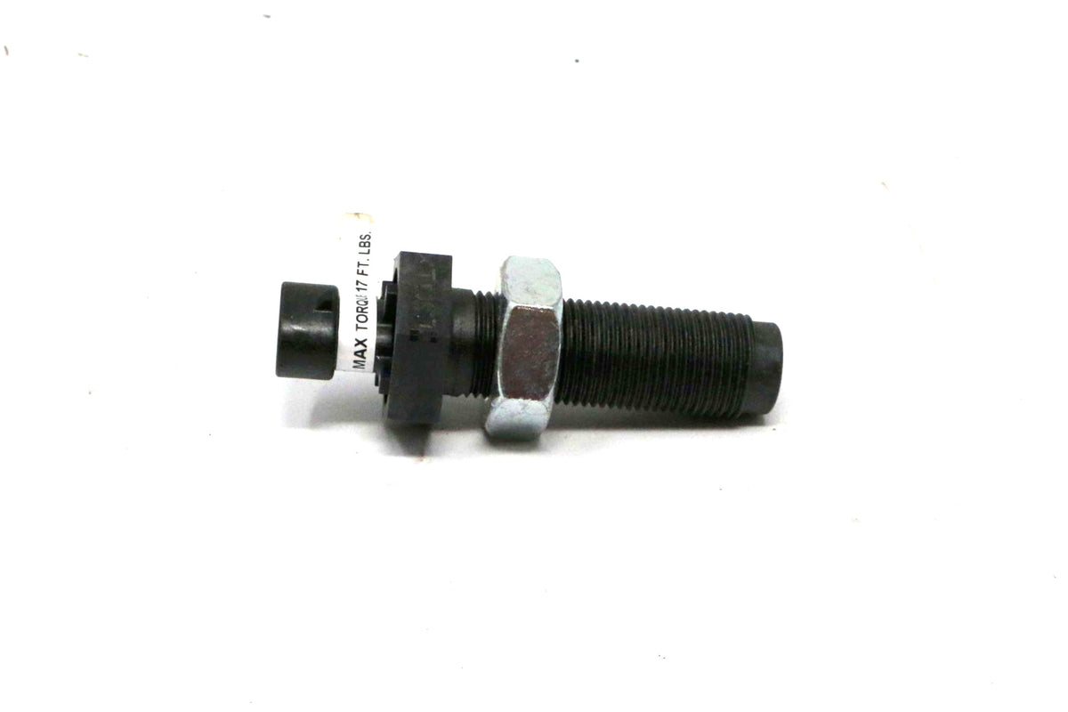 NAVISTAR - 3528003C1 - SPEEDO SENSOR