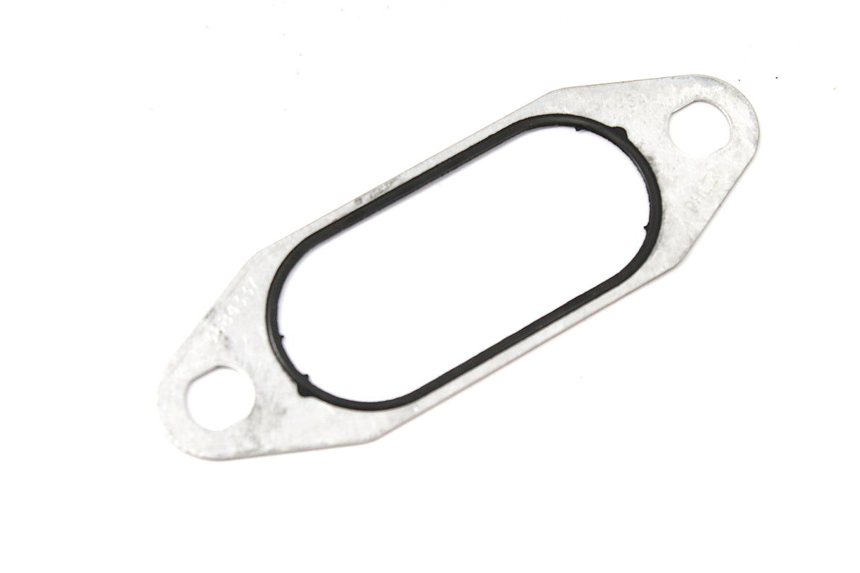 CUMMINS - 3684337 - GASKET BLOCK HEATER