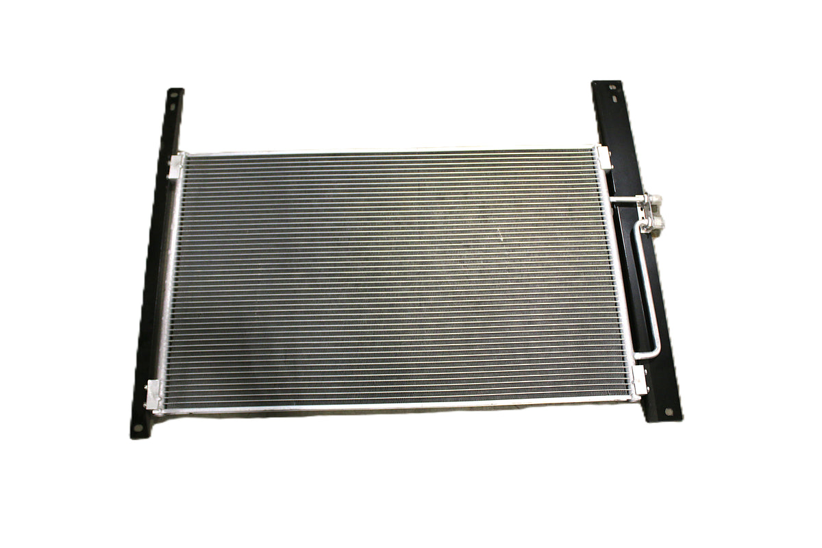 MEI - COOLSTAR - 400-2038 - A|C CONDENSOR