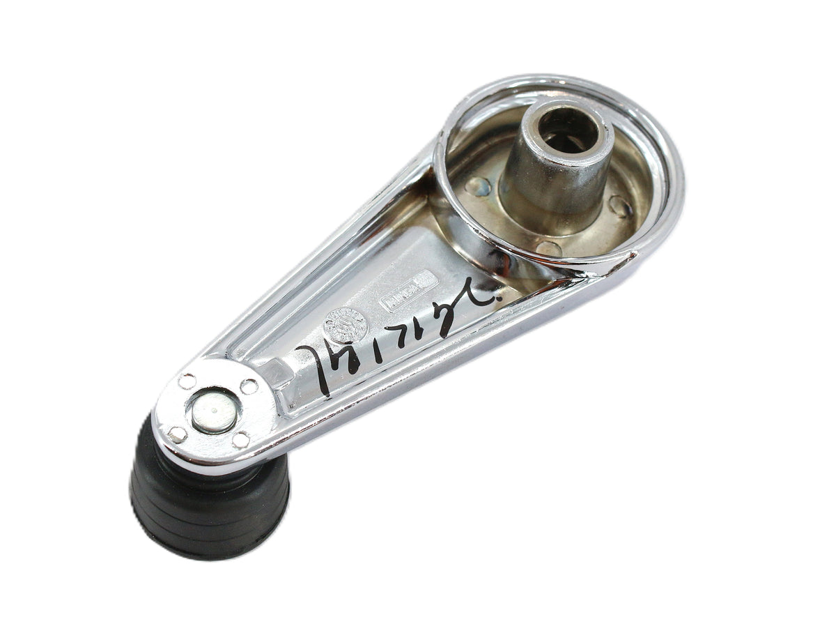 NAVISTAR - 475196C1 - HANDLE - WINDOW CRANK