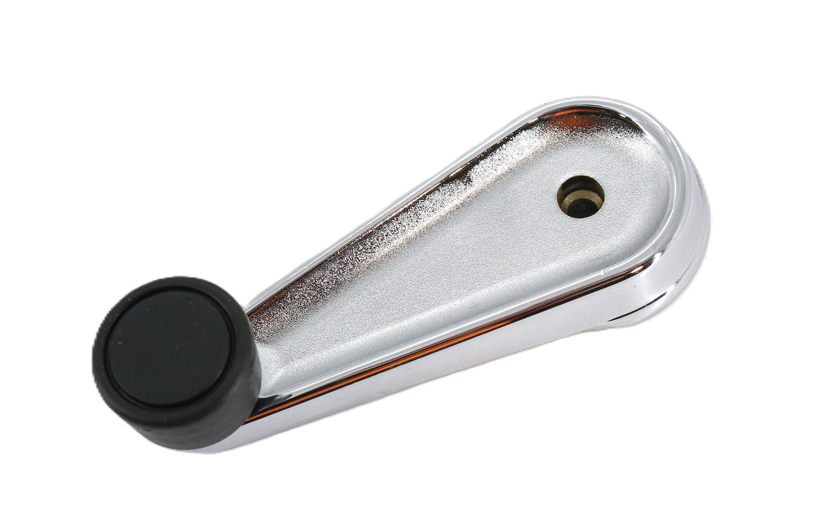 NAVISTAR - 475196C1 - HANDLE - WINDOW CRANK