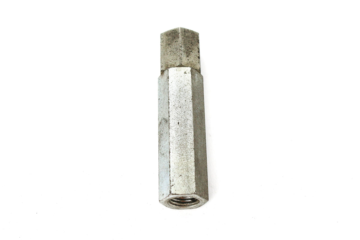 THIEMAN TAILGATES INC - 4906-004 - VELOCITY FUSE NPT .75