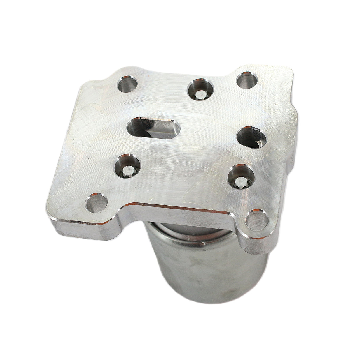 CUMMINS - 4935092 - FUEL LIFT PUMP