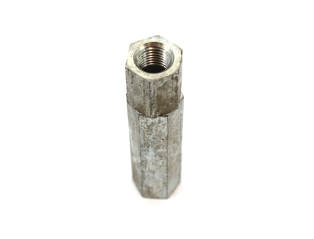 THIEMAN TAILGATES INC - 4948-007 - CONTROL VALVE