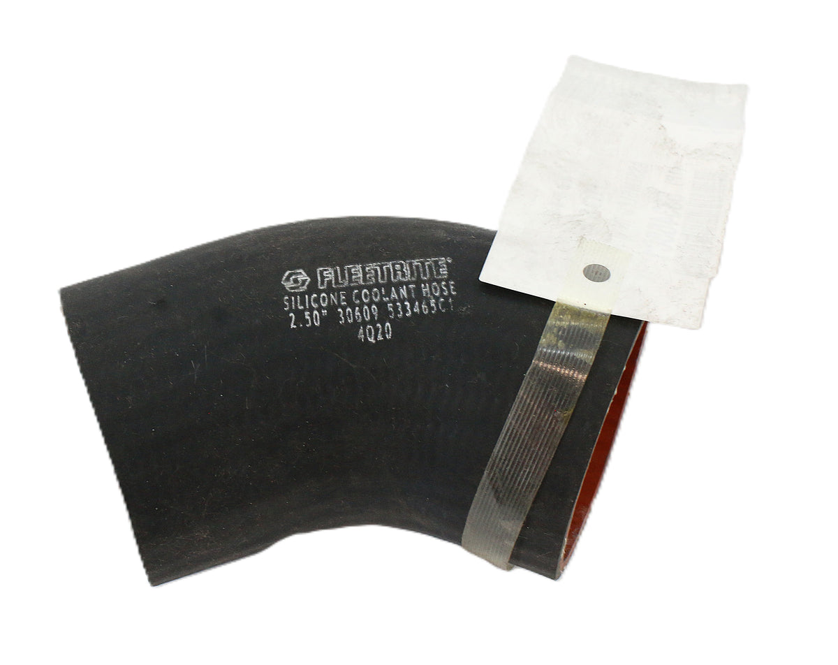 FLEETRITE - 533465C1 - HOSE - RADIATOR