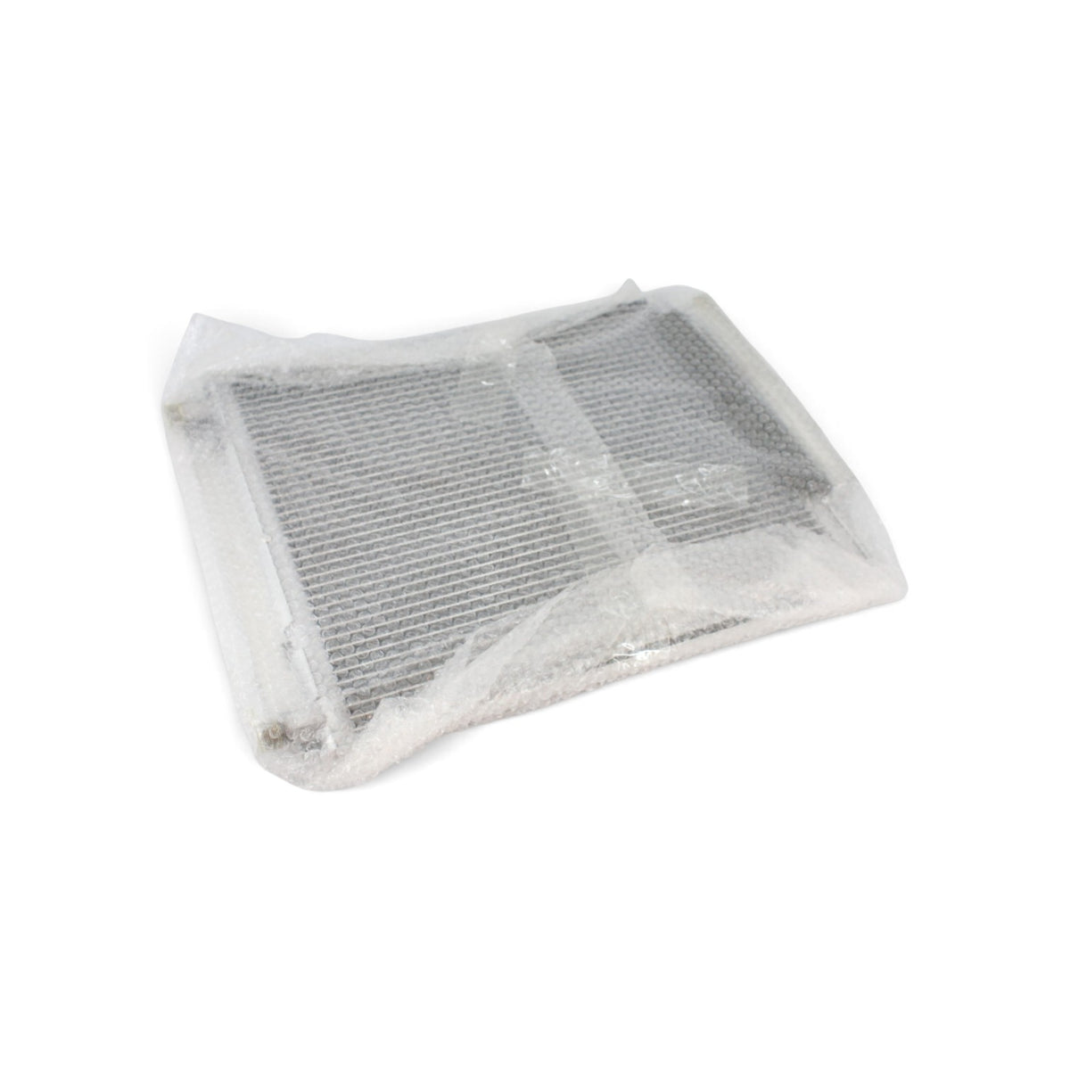 DYNASYS APU - 55-8156-A - A|C CONDENSER