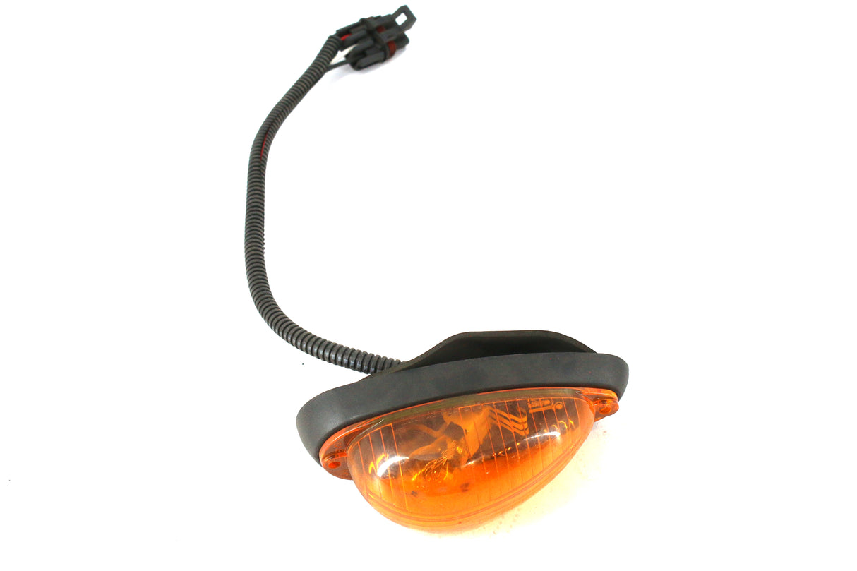 GRAKON - 9700-008 - TURN SIGNAL