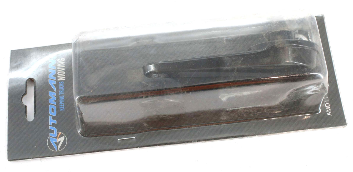AUTOMANN - HLK2077 - WINDOW HANDLE