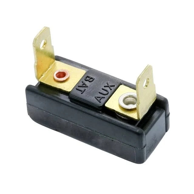 OPTIFUSE - MOCB2-TP-30A - 30 AMP BLADE C|B