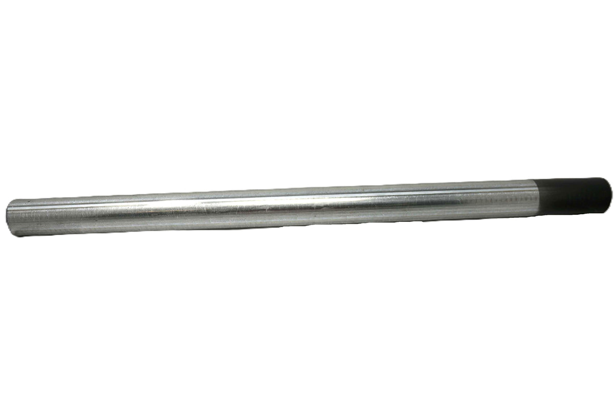BETTS - T362UG - QUARTER FENDER PIPE SLEEVE