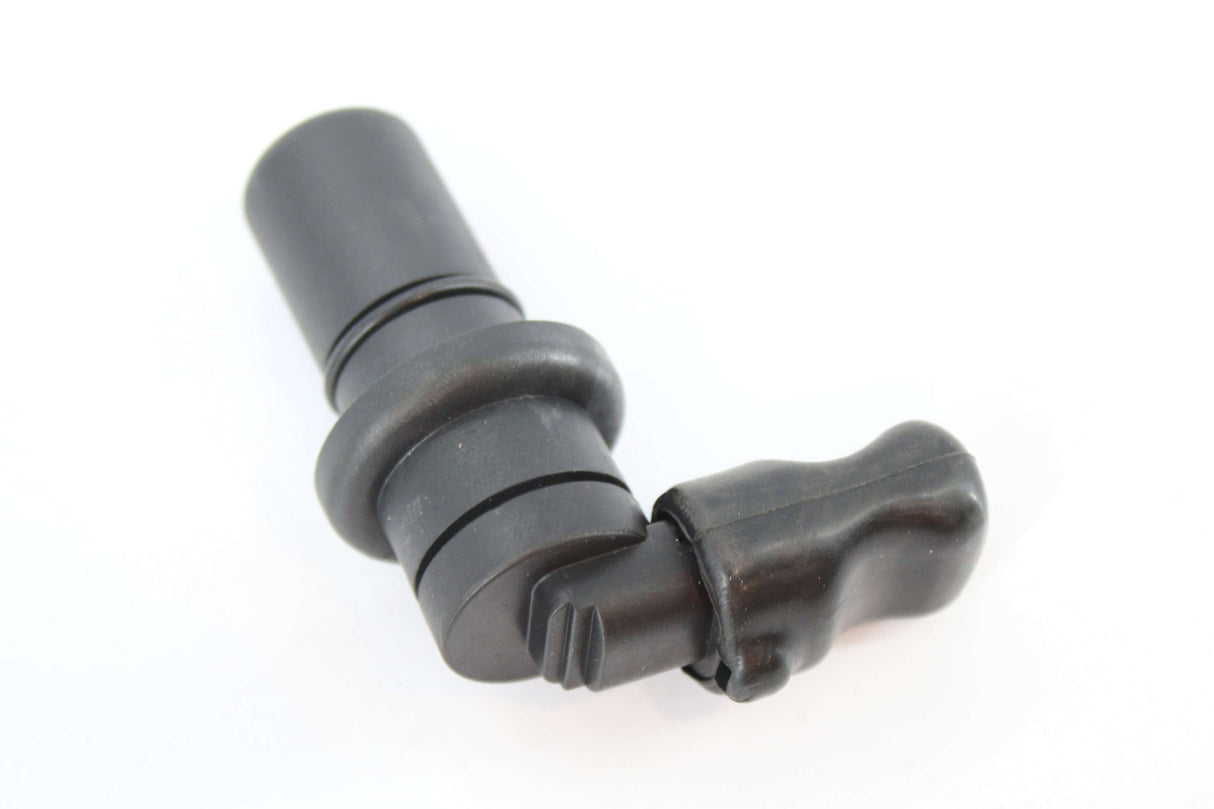 DORMAN PRODUCTS - 505-5407 - SPEED SENSOR