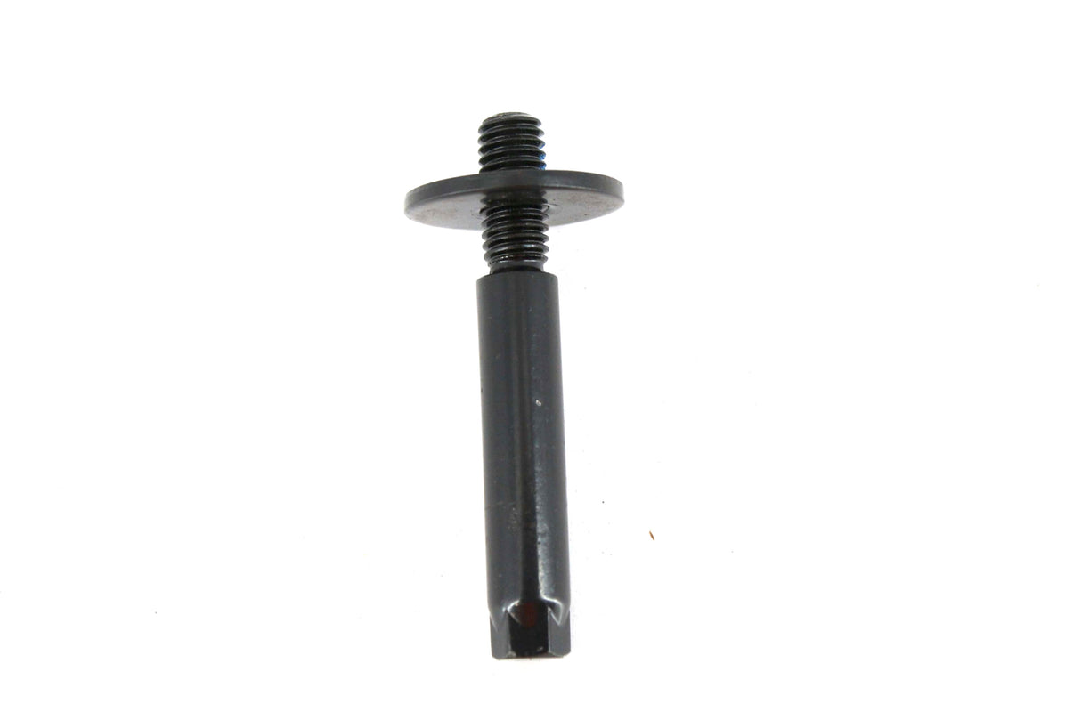 NAVISTAR - 3598944C3 - ACCESS DOOR ROTARY LATCH