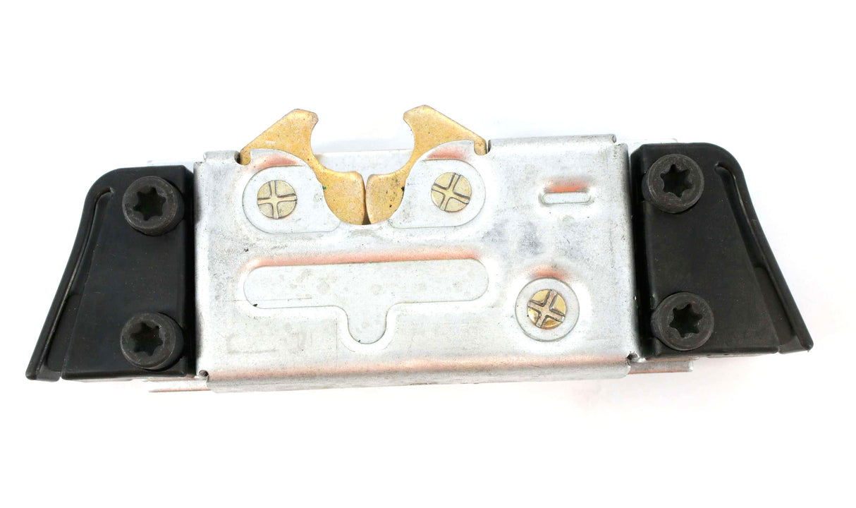 MACK - 82785360 - LEFT DOOR LATCH ASSEMBLY
