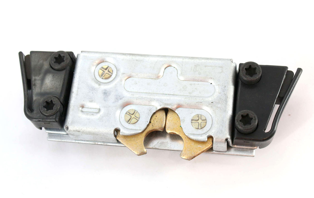 MACK - 82785360 - LEFT DOOR LATCH ASSEMBLY