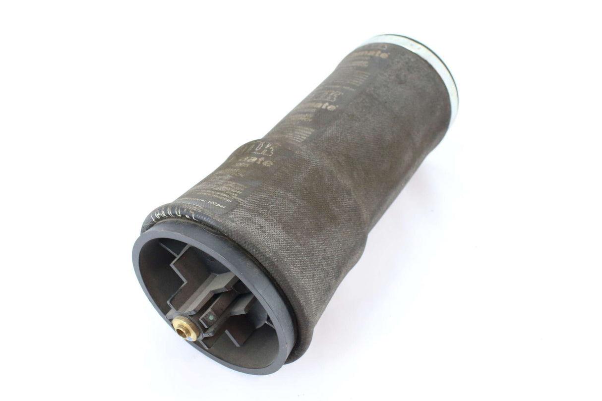 LINK MANUFACTURING - 11040006 - CABIN AIR SPRING NAVISTAR INTERNATIONAL 2510652C1