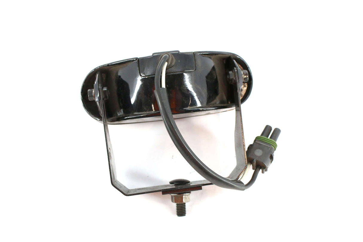 NAVISTAR - 3803013C91 - CLEAR HALOGEN FOG LAMP