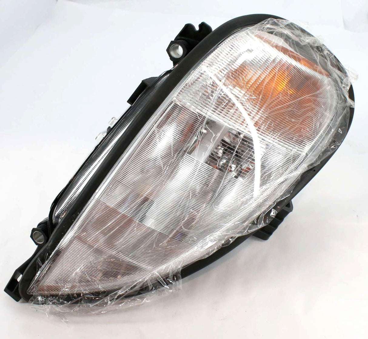 AUTOMANN - 564.46050 - RIGHT-HAND HALOGEN HEADLIGHT