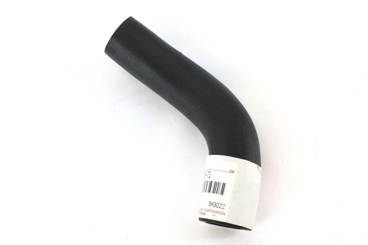 TOYOTA - 68175-26600-71 - LOW PRESSURE HOSE